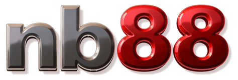 nb88 logo