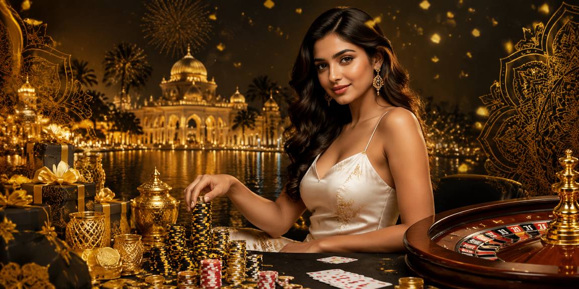 nb88 nb88 এ Limbo – মাল্টিপ্লায়ার ক্র্যাশ যা আপনার নিয়ন্ত্রণে