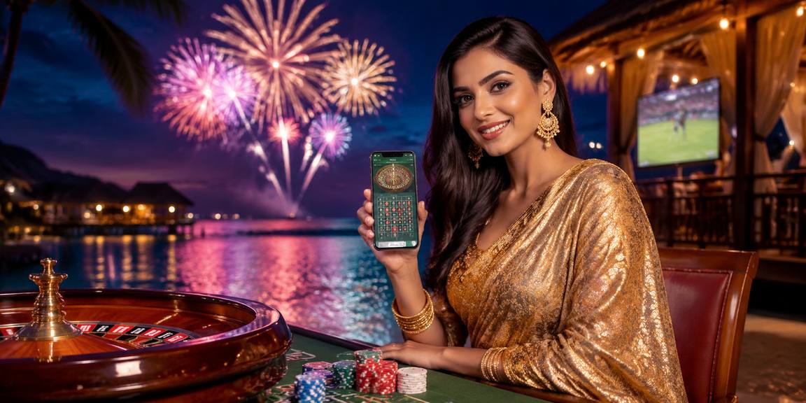 nb88 অফলাইনে গেম লিস্ট দেখুন এবং অনলাইনে মুহূর্তেই খেলুন